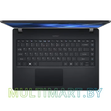 Ноутбук Acer TravelMate P2 TMP214-53-5480 (NX.VPVER.004) картинка 4